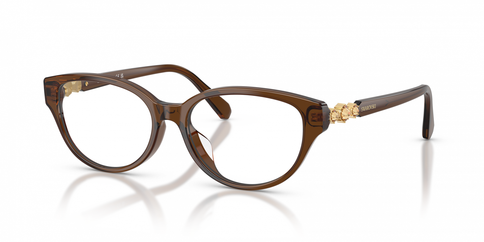 Swarovski SK2058D 1084  